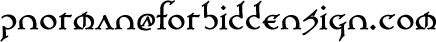 email Address